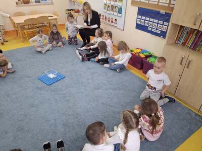  (link otworzy duże zdjęcie)