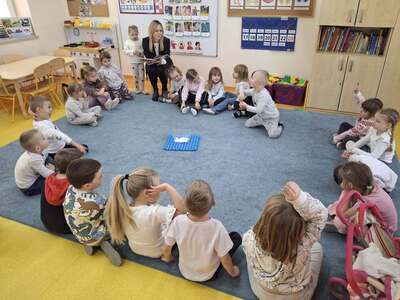  (link otworzy duże zdjęcie)