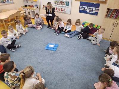  (link otworzy duże zdjęcie)