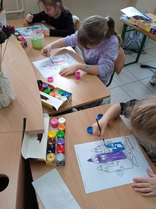  (link otworzy duże zdjęcie)