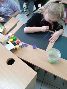  (link otworzy duże zdjęcie)