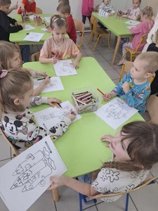  (link otworzy duże zdjęcie)