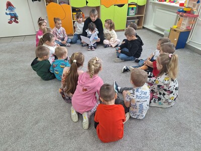  (link otworzy duże zdjęcie)