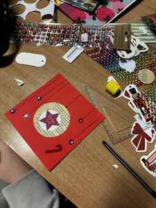  (link otworzy duże zdjęcie)