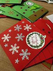  (link otworzy duże zdjęcie)