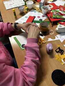  (link otworzy duże zdjęcie)