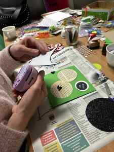  (link otworzy duże zdjęcie)