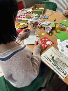  (link otworzy duże zdjęcie)