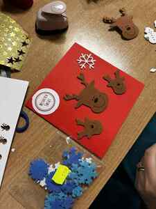  (link otworzy duże zdjęcie)