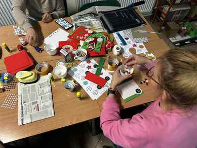  (link otworzy duże zdjęcie)