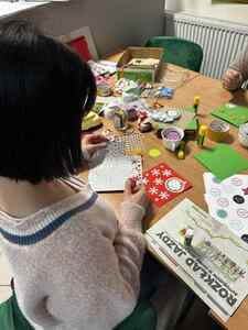  (link otworzy duże zdjęcie)