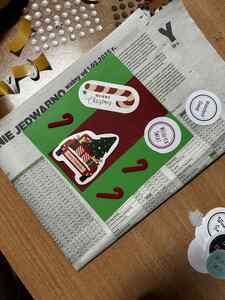  (link otworzy duże zdjęcie)