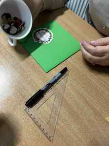  (link otworzy duże zdjęcie)