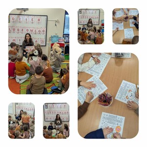  (link otworzy duże zdjęcie)