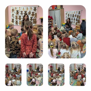  (link otworzy duże zdjęcie)