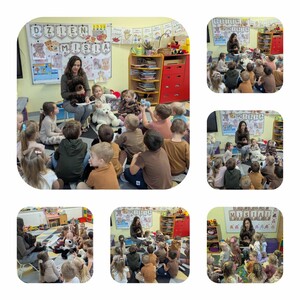  (link otworzy duże zdjęcie)