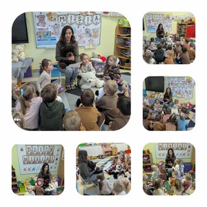  (link otworzy duże zdjęcie)