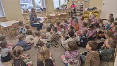  (link otworzy duże zdjęcie)