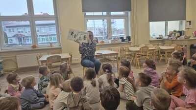  (link otworzy duże zdjęcie)