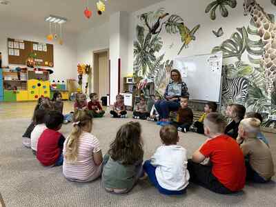  (link otworzy duże zdjęcie)