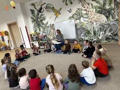  (link otworzy duże zdjęcie)