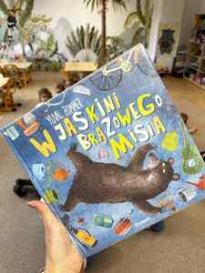  (link otworzy duże zdjęcie)