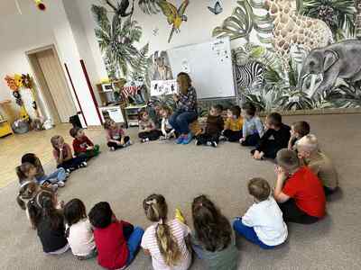  (link otworzy duże zdjęcie)