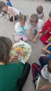  (link otworzy duże zdjęcie)