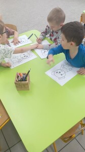  (link otworzy duże zdjęcie)