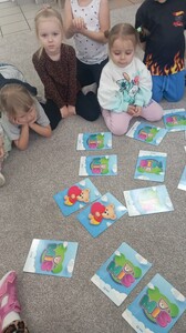  (link otworzy duże zdjęcie)