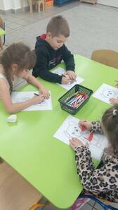  (link otworzy duże zdjęcie)