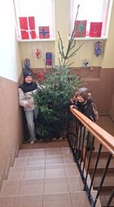 (link otworzy duże zdjęcie)