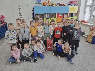  (link otworzy duże zdjęcie)