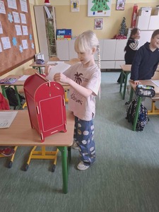  (link otworzy duże zdjęcie)