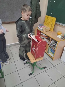  (link otworzy duże zdjęcie)