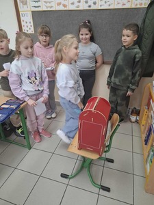  (link otworzy duże zdjęcie)