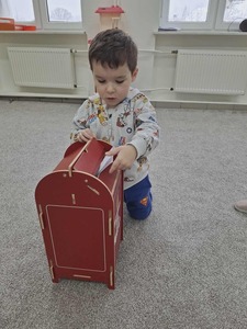  (link otworzy duże zdjęcie)