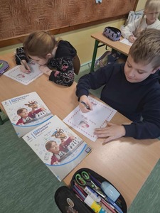  (link otworzy duże zdjęcie)