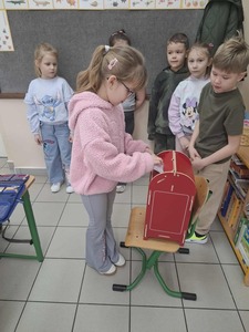  (link otworzy duże zdjęcie)