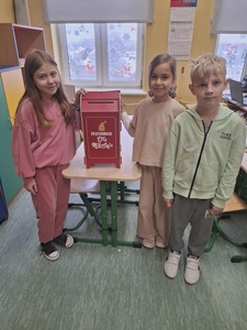  (link otworzy duże zdjęcie)