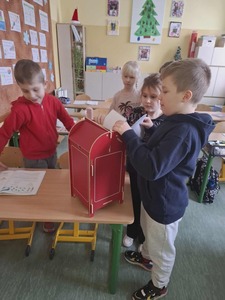  (link otworzy duże zdjęcie)