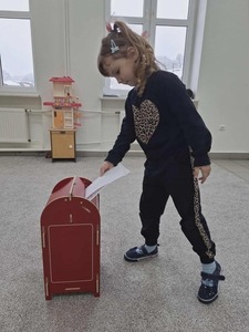  (link otworzy duże zdjęcie)