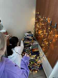  (link otworzy duże zdjęcie)