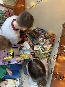  (link otworzy duże zdjęcie)