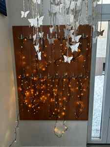  (link otworzy duże zdjęcie)