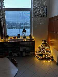  (link otworzy duże zdjęcie)