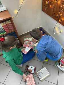  (link otworzy duże zdjęcie)