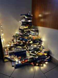  (link otworzy duże zdjęcie)