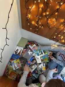  (link otworzy duże zdjęcie)