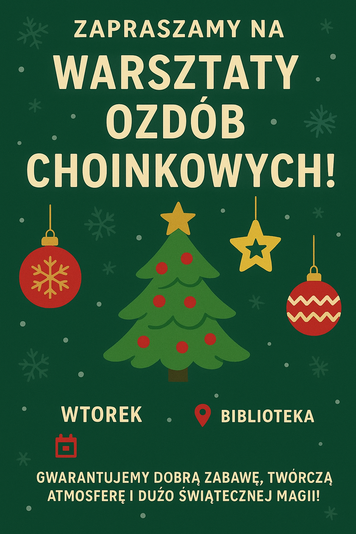  (link otworzy duże zdjęcie)